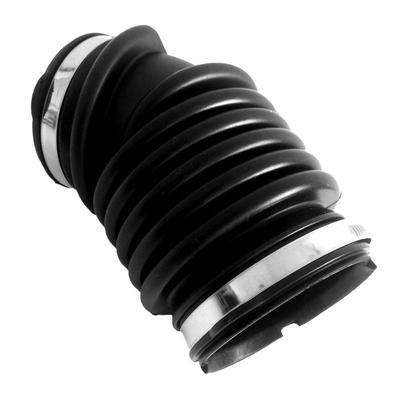 Впускной шланг воздушной коробки для Focus MK2 2005-2011 C-Max Induction 1684286