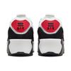 New Nike Air Max 90 LV8 Infrared Women's FD4328-101