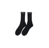 Носки длинные Supreme Hanes Crew Socks