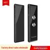 T8 Multilingual Smart Voice Translator Pen with Bluetooth and Simultaneous Interpretation