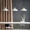 Люстра в стиле ретро-индустрии Iron Art American Country Modern Minimalist Dining Room Dining Room LOFT Creative Lighting