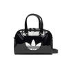 Сумка adidas Adicolor Mini Bowling