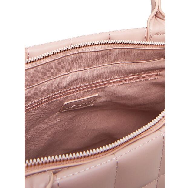 Bag JENNY C-JNY-M-010-08 Pink