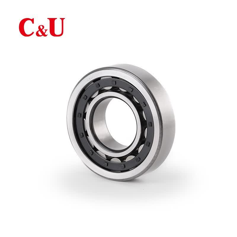 C&U Cylindrical Roller Bearing