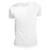 Unisex Sublima Short Sleeve T-Shirt