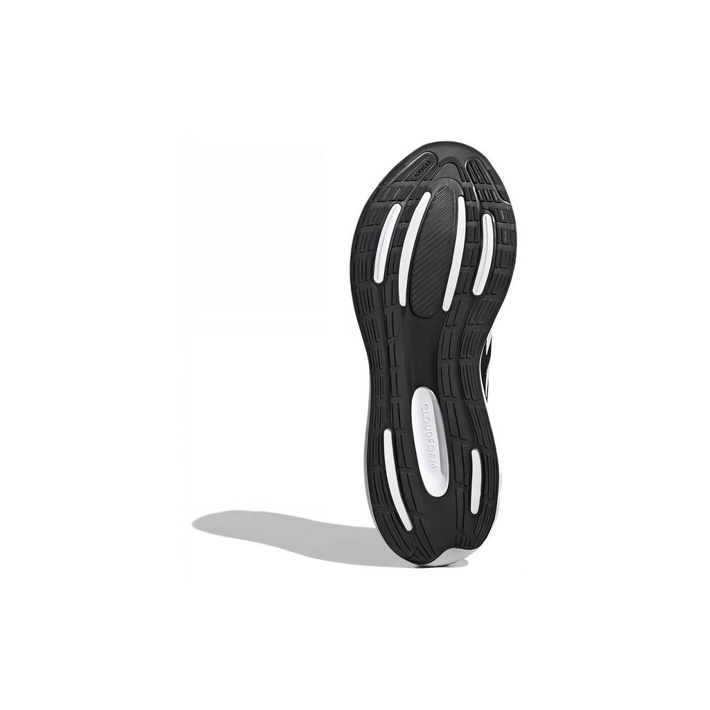 Adidas Response Super Black White Men Sneakers Core-Black Cloud-White Grey-Five IG9911