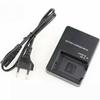 MH24 Camera Battery Charger for Nikon EN-EL14 D5300 P7000 P7800 Lithium Battery