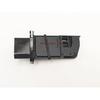 06F906461A AFH60M-27 New Mass Air Flow Meter Maf Sensor For VW Eos Golf MK5 MK5 MK6 2.0 TFSi TSi GTi 2004