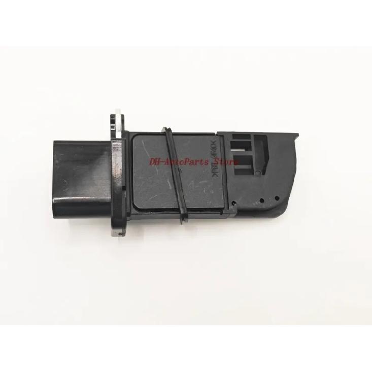 06F906461A AFH60M-27 New Mass Air Flow Meter Maf Sensor For VW Eos Golf MK5 MK5 MK6 2.0 TFSi TSi GTi 2004