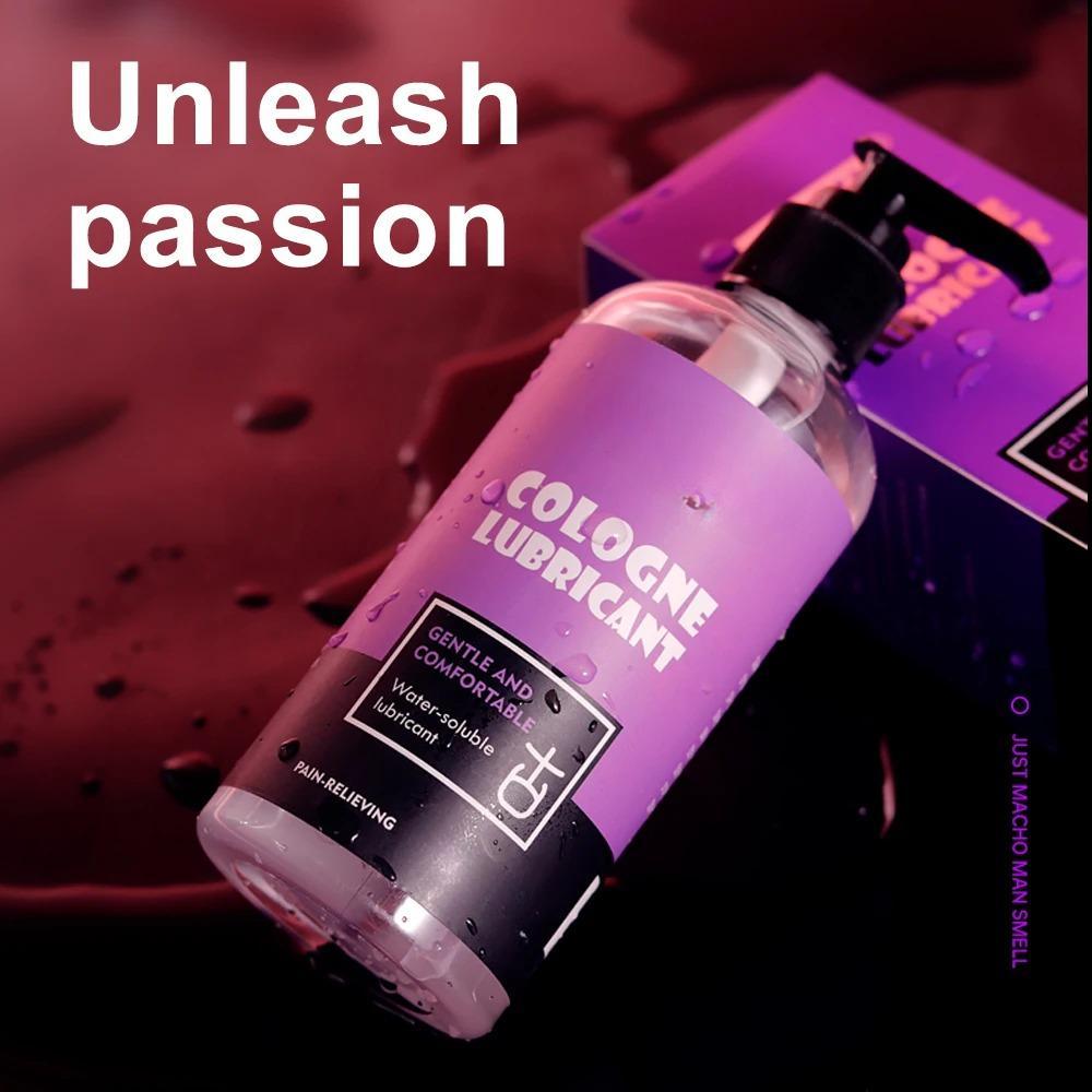1 шт. Смазка для секса. Смазка на водной основе для секса. 120 мл. Гель для интимной любви для женщин и мужчин. Смазка для игрушек для мастурбации.