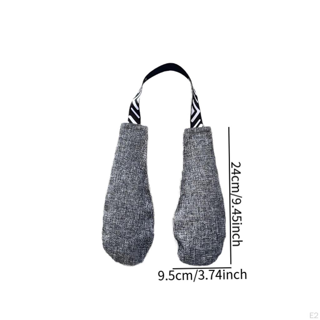 Боксерские перчатки Очиститель запаха Практичный многофункциональный домашний спортивный сериал Удалить