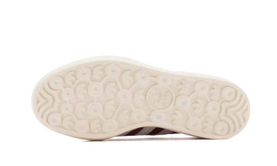 Gazelle Bold Shadow Red