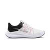 Nike Мужские кроссовки Winflo 8 'White Flash Crimson' CW3419-101