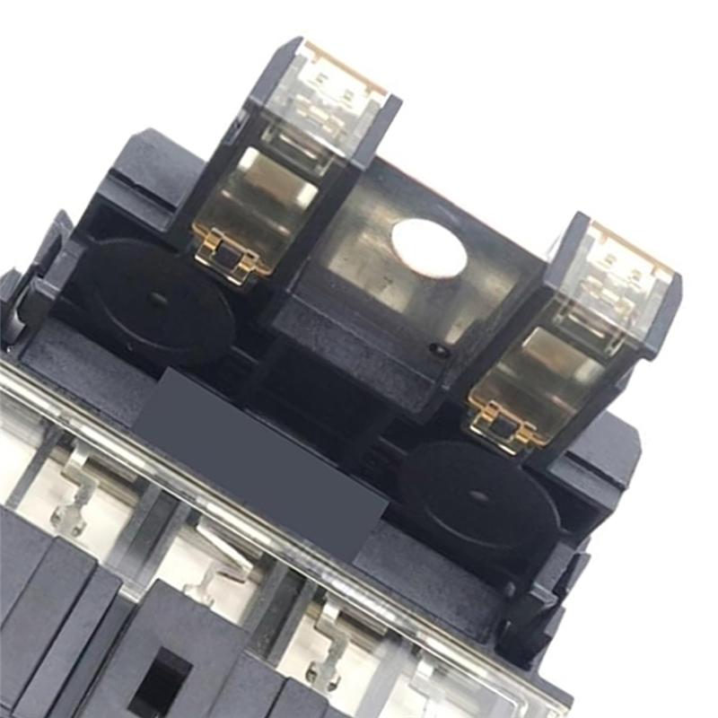 24380-79913 24380-BB50A Car Positive Charge Battery Fusible Link Positive Battery Fuse for Nissan 350Z Infiniti G35 2003-2008