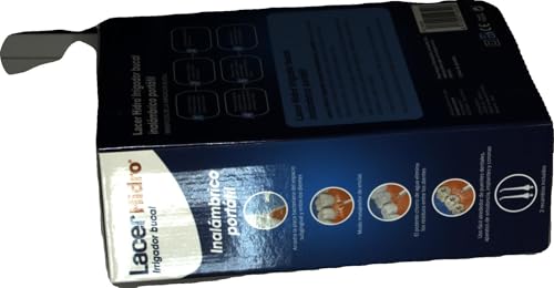 Портативная беспроводная система HYDRO, 1 ю.