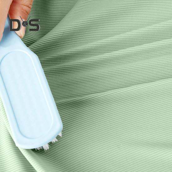 Комплект из 2 предметов: мужская пижама, футболка с коротким рукавом и круглым вырезом, эластичный пояс, шорты, комплект, однотонная домашняя одежда, костюм