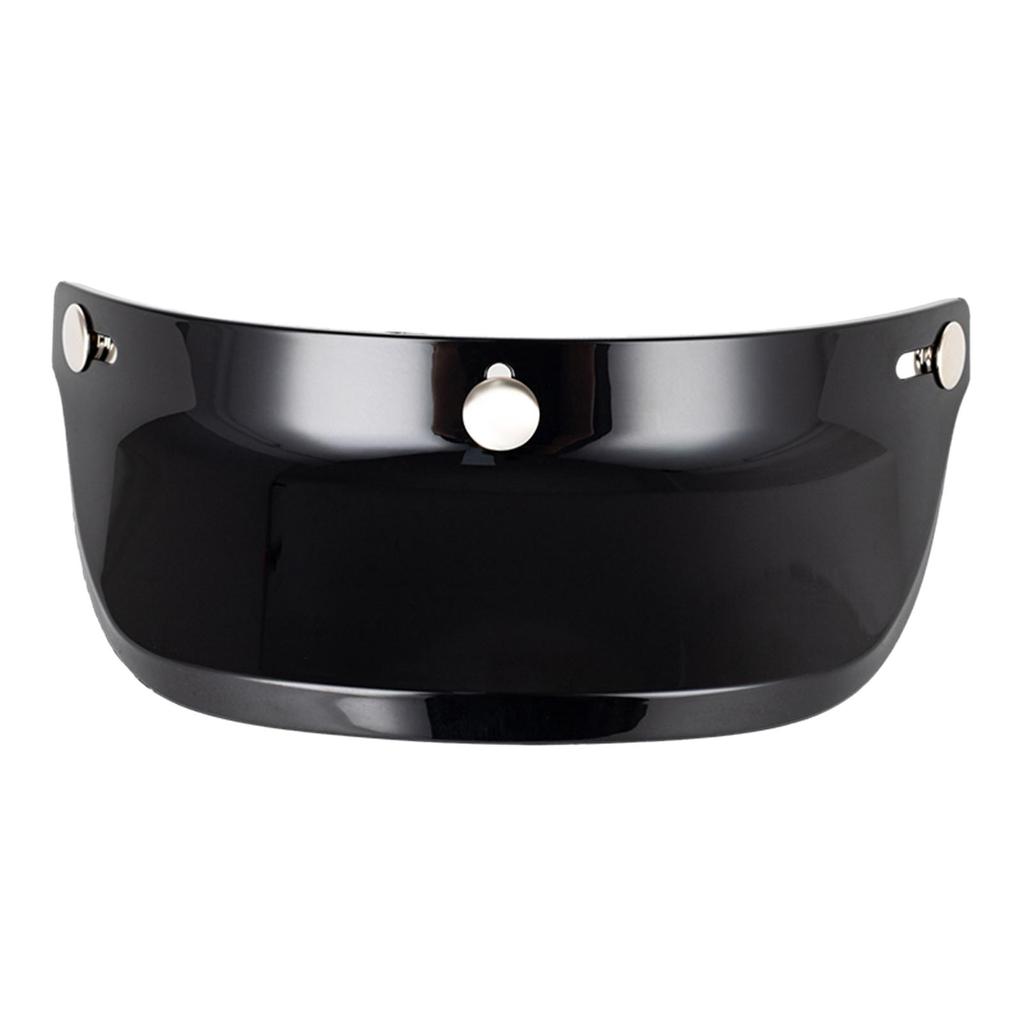 Шлем Peak Shield 3 Snap Аксессуары для мотоциклетного шлема Запасная часть