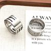 Stainless Steel Jewelry Jump Rings Opener & Closer DIY Tool Set
