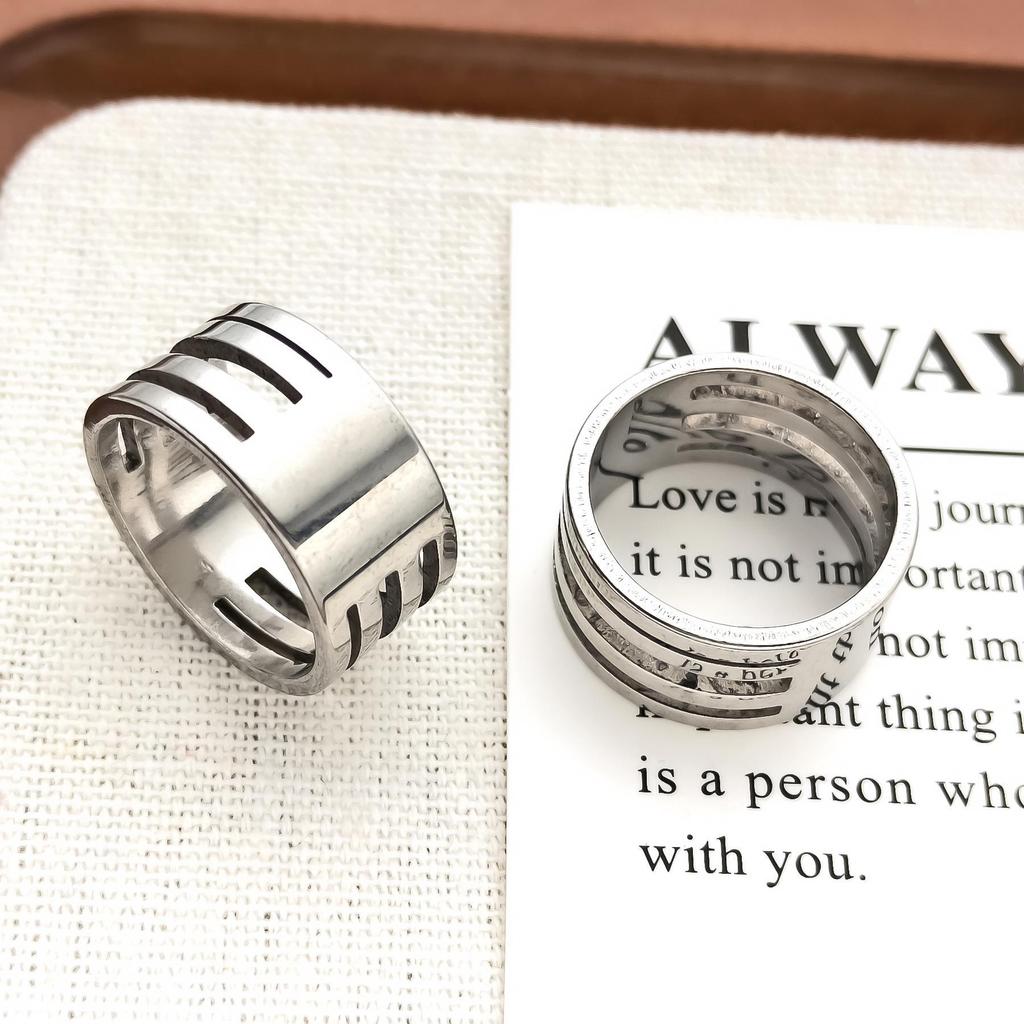 Stainless Steel Jewelry Jump Rings Opener & Closer DIY Tool Set
