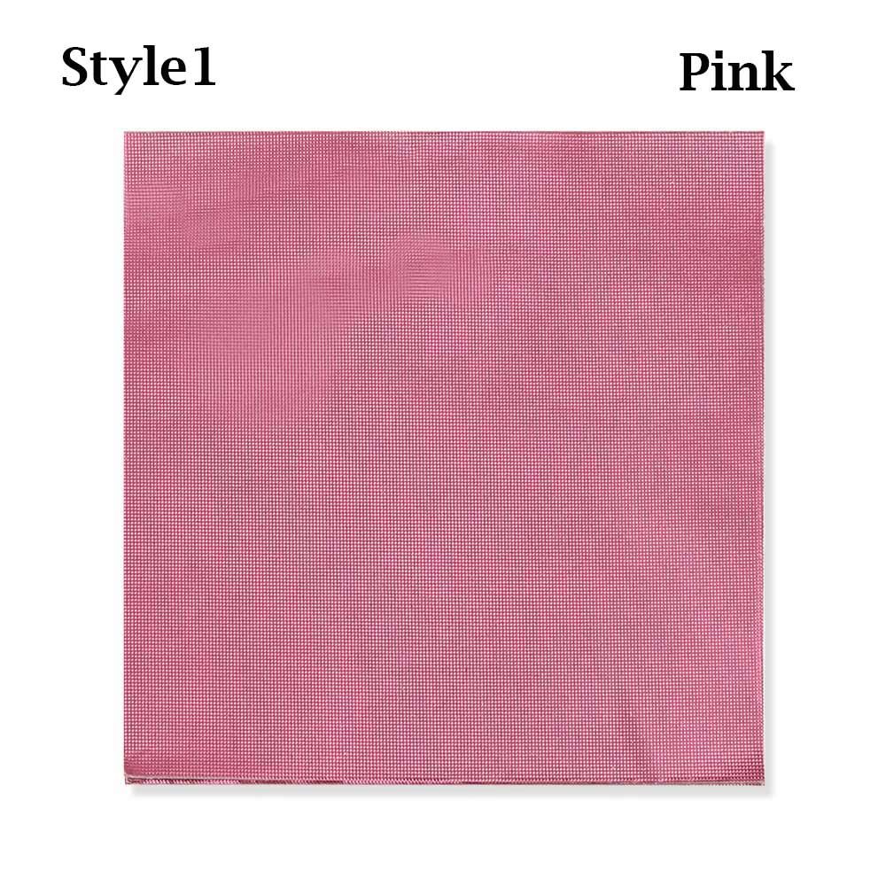 Швейная банка для еды, выпечки, позолоченные украшения, конфеты, шоколад, упаковочная бумага, алюминиевая фольга, оберточная бумага