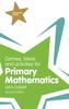 Книга Games, Ideas and Activities for Primary Mathematics
