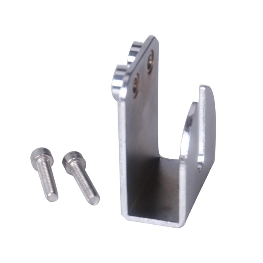 For Primistar Trafic Vivaro Gearbox Gear Cable Linkage Repair Kit 93198347 34828