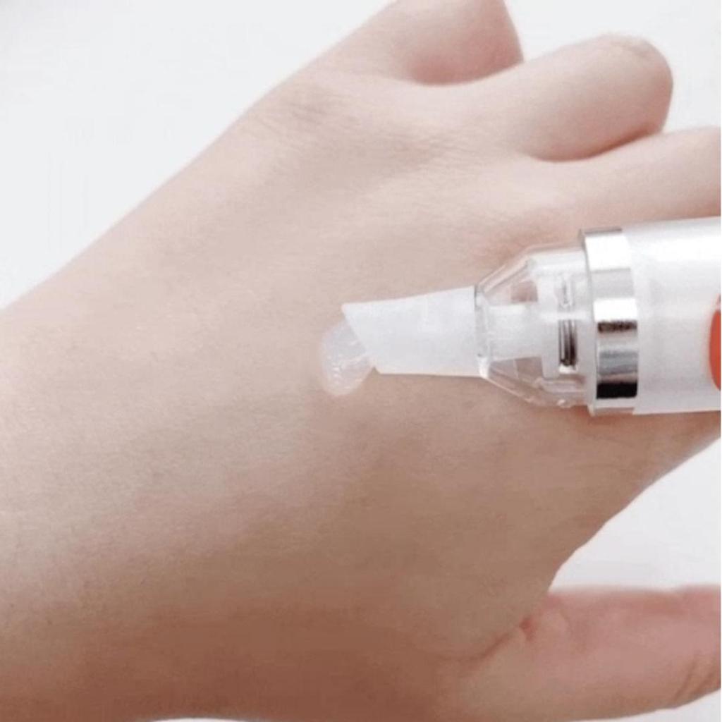 [PRO-CALM] Восстанавливающая ампула Fusimedi 10 мл