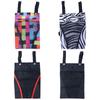 Mobile Phone Water Cup Bicycle Storage Bag Cycling Front Storage Bag Bike Basket Bicycle Bags
