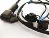 Жгут проводов фары в сборе для Suzuki GSXR600/ 750 04-05 36620-29G30