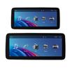 Mercedes-Benz CLA C117/X117 Central Control GPS Navigator