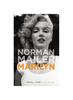 Книга Marilyn : A Biography