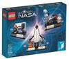 Идеи LEGO Женщины НАСА [21312]