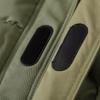 Большой размер 5XL-11XL Модные зимние мужские куртки с капюшоном Повседневные Свободные Толстые Теплые Оверсайз Верхняя одежда Мужское пальто