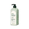 Milk Baobab Cica Refreshing Body 500 мл 2 вида (выберите 1)