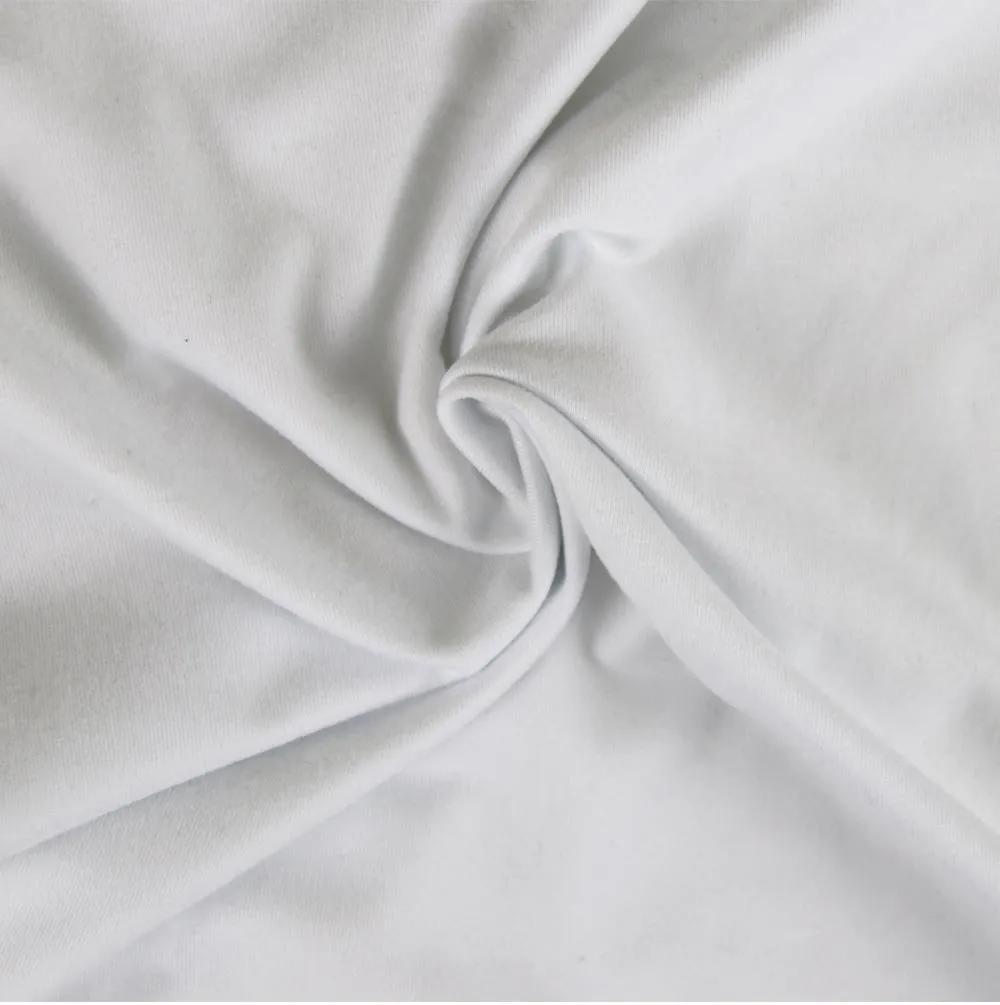 Горячая новинка Аниме Rengoku Kyoujurou Printed Мужские летние футболки с коротким рукавом и круглым вырезом Повседневные летние топы унисекс