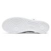 Nike Air Force 1 Low 'Indigo Fog' Men's CK4383-001