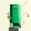 Haruharu Wonder Black Bamboo Ежедневный успокаивающий солнцезащитный крем 20 г