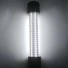 Waterproof 12V Fishing Light 126LEDs Lures Finder Lamp LED Underwater Light  Boat Outdoor