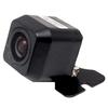 Panasonic Navigation Compatible Back Camera CCD Definition CCD Sensor That Even Surpasses Car-mounted 170° Wide-angle Ultra-high CY-RC90KD