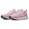 Nike Кроссовки Legend React Pink Foam GS AH9437-601
