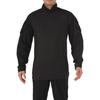 5.11 TACTICAL Рубашка Rapid Assault (черный)