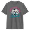 Harry Style Kiss All The Time Disco Occasionally Disco Ball T Shirts for Unisex Pure Cotton Casual TShirts Round Neck Tee Shirt