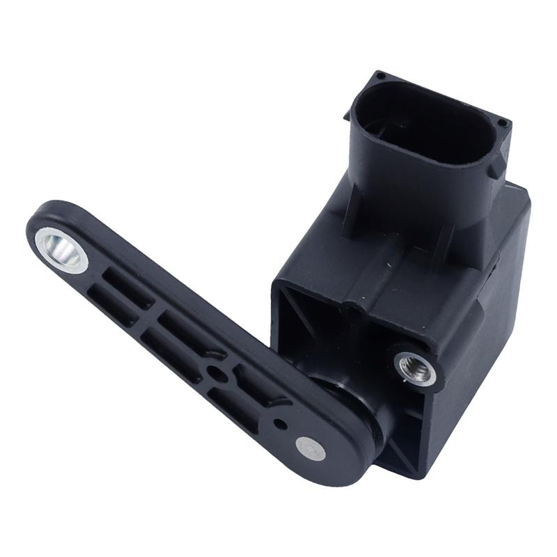 Height Sensor For Headlight Level Control Suspension For MERCEDES BENZ A B C E M R S CLASS CLK CLS SLK CL GL A0105427717