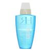 HELENA RUBINSTEIN All Mascara/Eye Makeup Remover