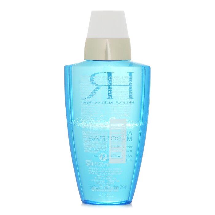 HELENA RUBINSTEIN All Mascara/Eye Makeup Remover