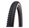 Шина Schwalbe Racing Ray Evo Super Race Speed Tubeless 29´´ x 2.35 MTB