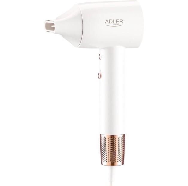 Фен Adler AD 2272 Superspeed