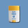 Солнцезащитный стик Leonardo Sunscreen 20 г x 1 (38036373)