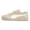 Puma C-Skate XL Ретро Повседневные Низкие Кеды Унисекс 407868-03