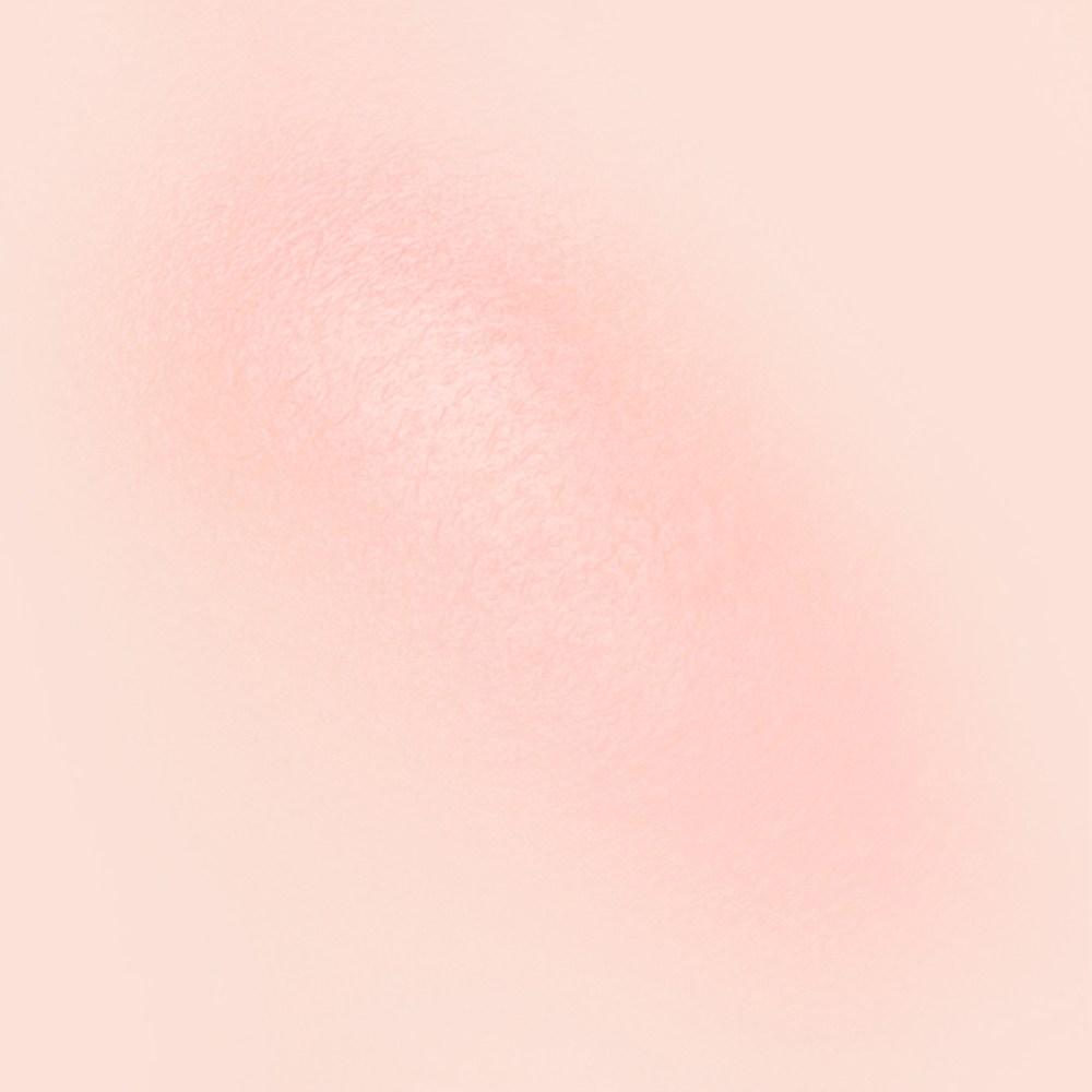Fib Color Serum Blusher 20 мл, без макияжа, 1 шт.